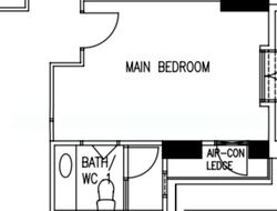 Blk 182 Edgefield Plains (Punggol), HDB 5 Rooms #604706391